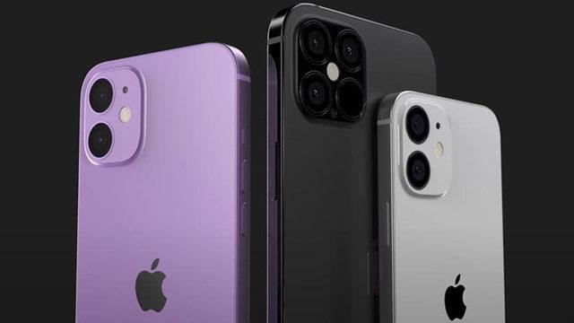 Dev İddia: iPhone 12 Serisi, Kulaklık ya da Şarj Cihazı Olmadan 749 Dolardan Başlayan Fiyatlarla Satılacak