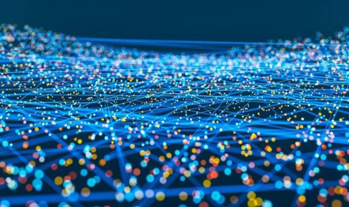 Bir Uzman, Yapay Zekalarla İlgili Önyargı Uyarısında Bulundu