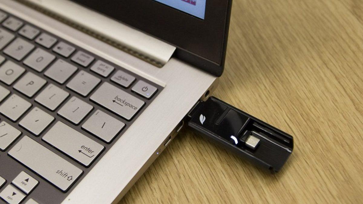 USB Flash Bellek Biçimlendirme Nedir, Nasıl Yapılır?