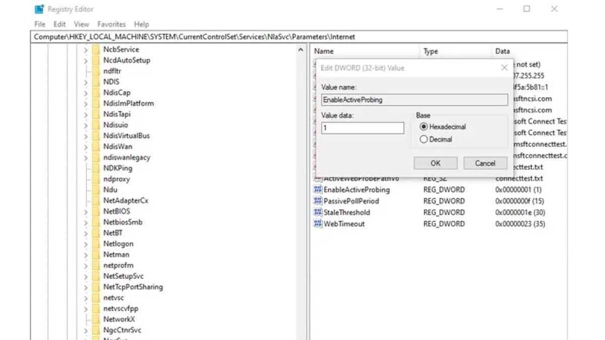 Yaygın Şekilde Görülen Windows 10 Güncelleme Sorunları ve Çözümleri