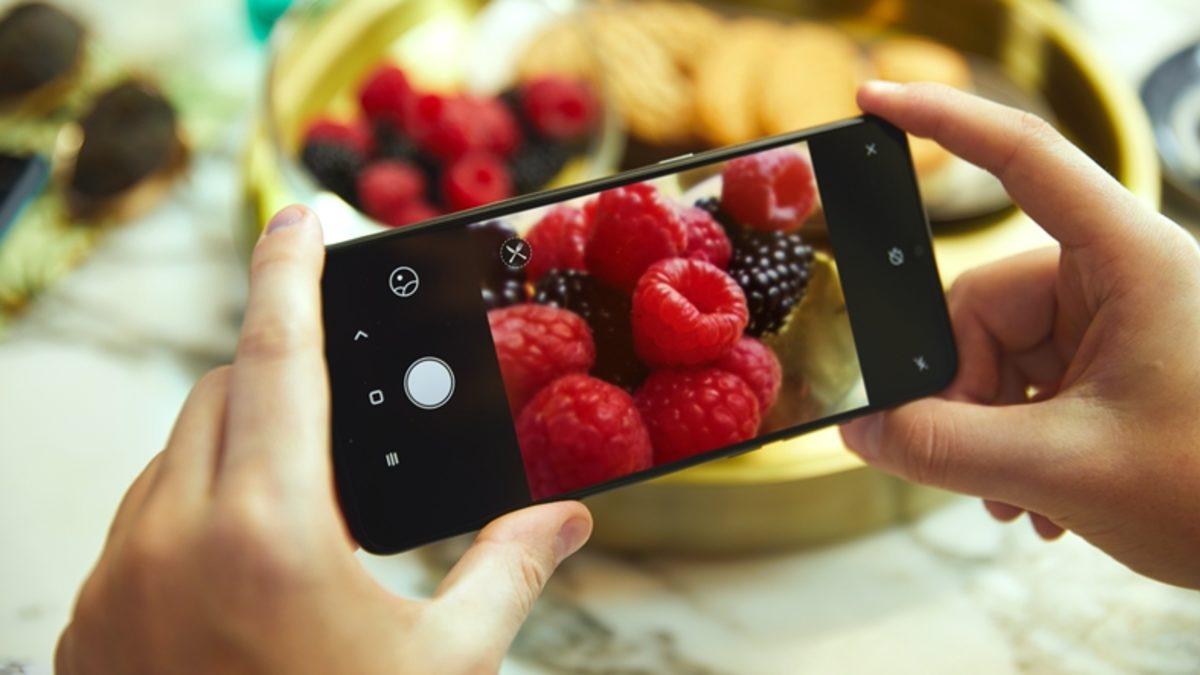 Alcatel 3X (2020), Seviyesinin Üzerinde Fiyatıyla Türkiye’de Satışa Sunuldu