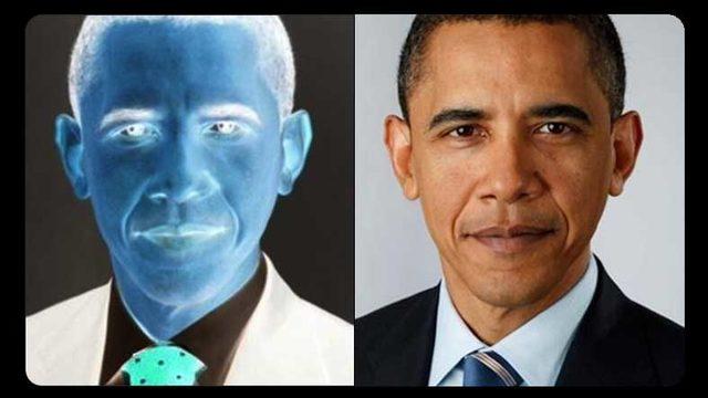 Twitter’ın Paylaşımlarda Beyaz Tenli İnsanları Öne Çıkardığı Tespit Edildi