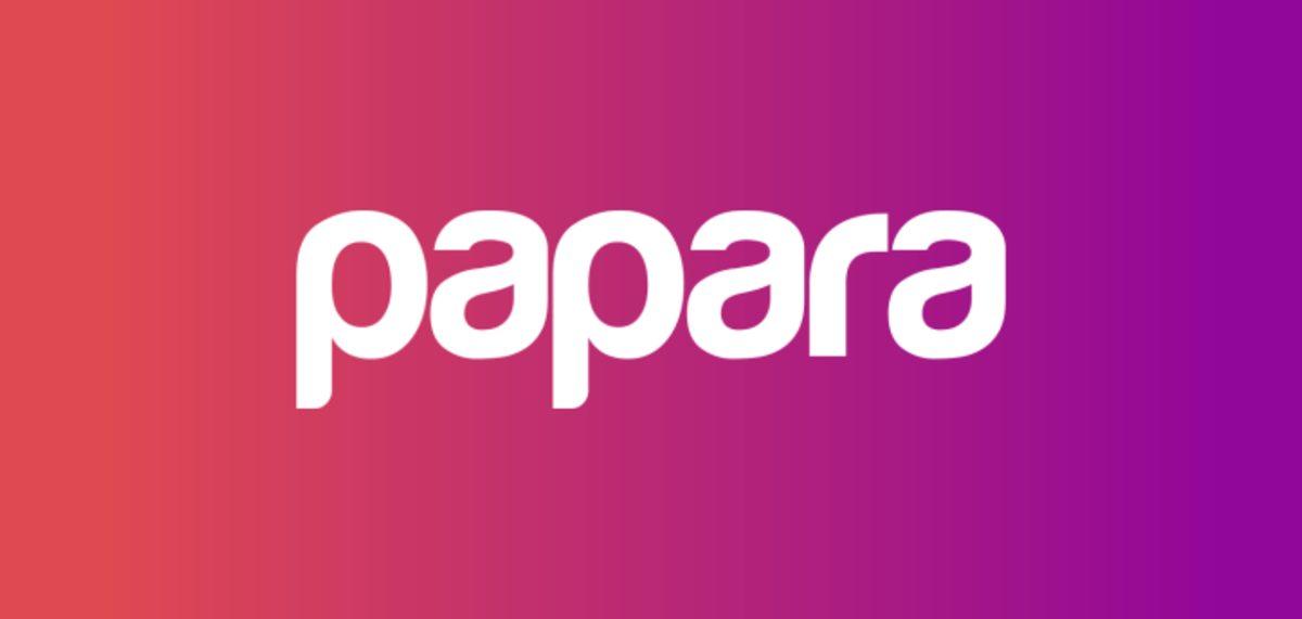 Yerli Ödeme Şirketi Papara’nın Azınlık Hisseleri İçin 300 Milyon Dolar Teklif Edildi