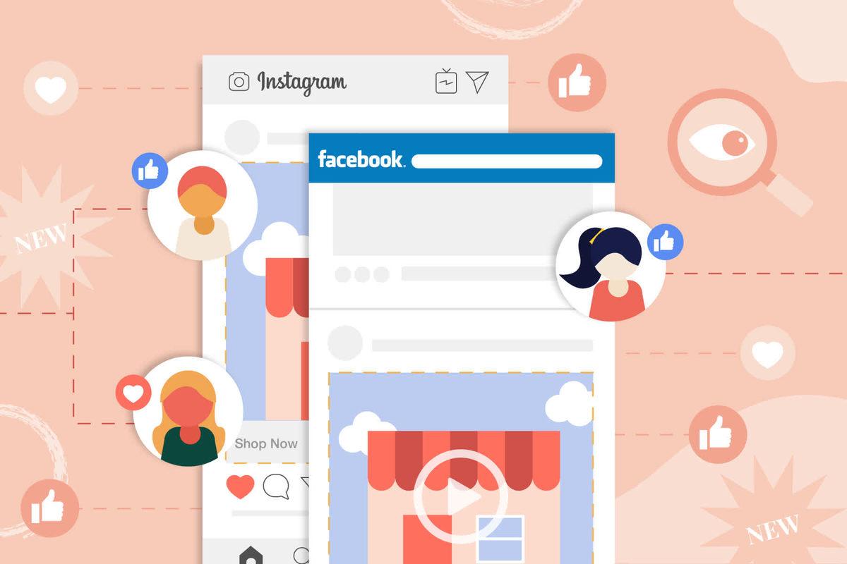 Instagram’a ’İçerik Hak Talebi’ Geliyor: Size Ait Paylaşımı Kaldırtabileceksiniz