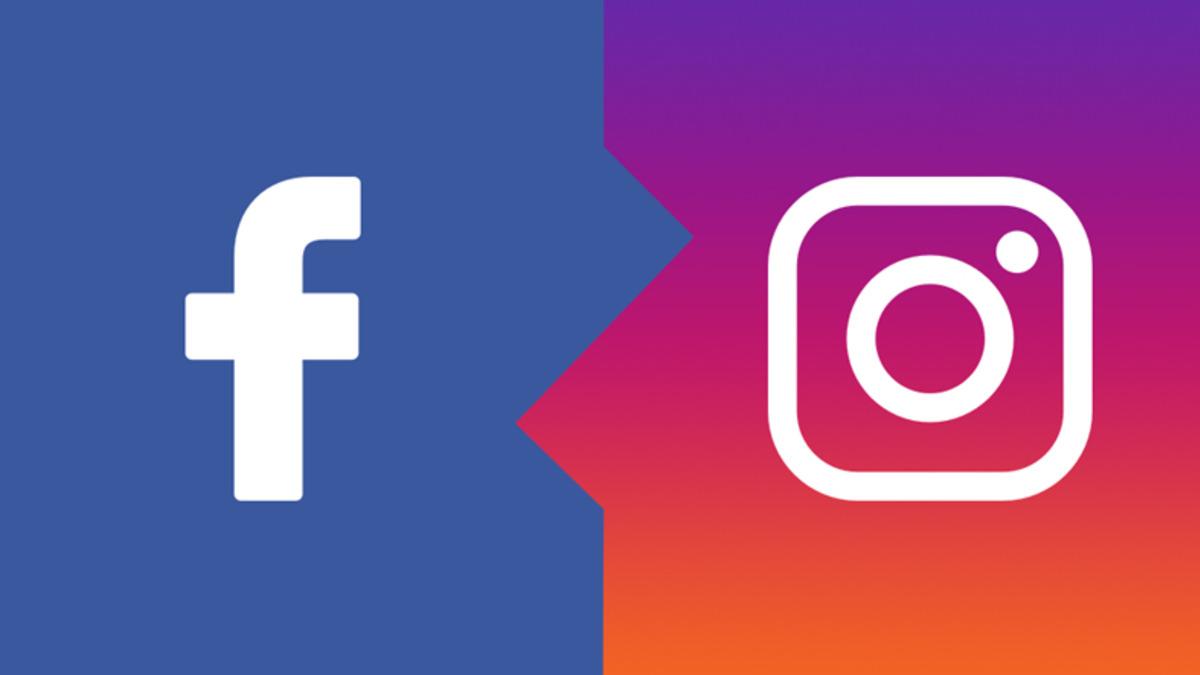 Instagram’a ’İçerik Hak Talebi’ Geliyor: Size Ait Paylaşımı Kaldırtabileceksiniz