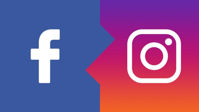 Instagram’a ’İçerik Hak Talebi’ Geliyor: Size Ait Paylaşımı Kaldırtabileceksiniz