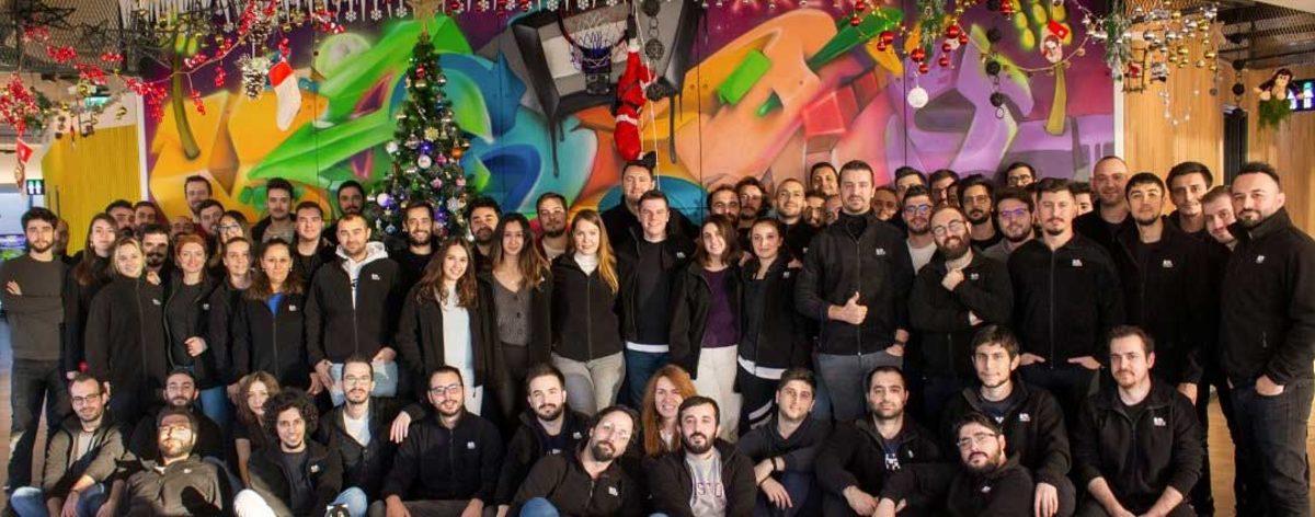 Masomo, Çalışanlarının Maaşına En Az %20 Enflasyon Zammı Yaptı