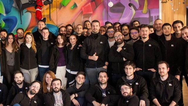 Masomo, Çalışanlarının Maaşına En Az %20 Enflasyon Zammı Yaptı