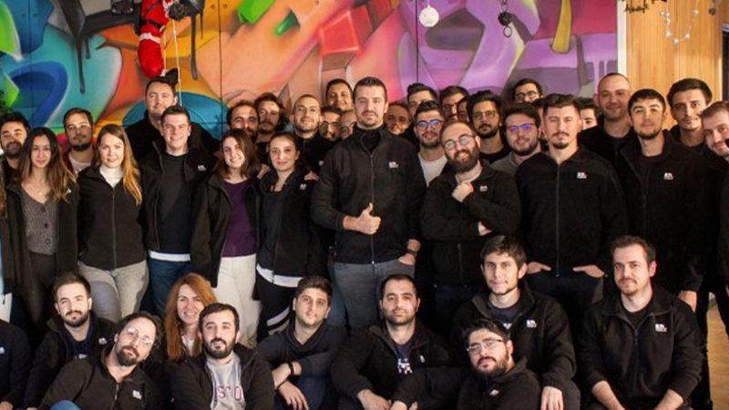 Masomo, Çalışanlarının Maaşına En Az %20 Enflasyon Zammı Yaptı