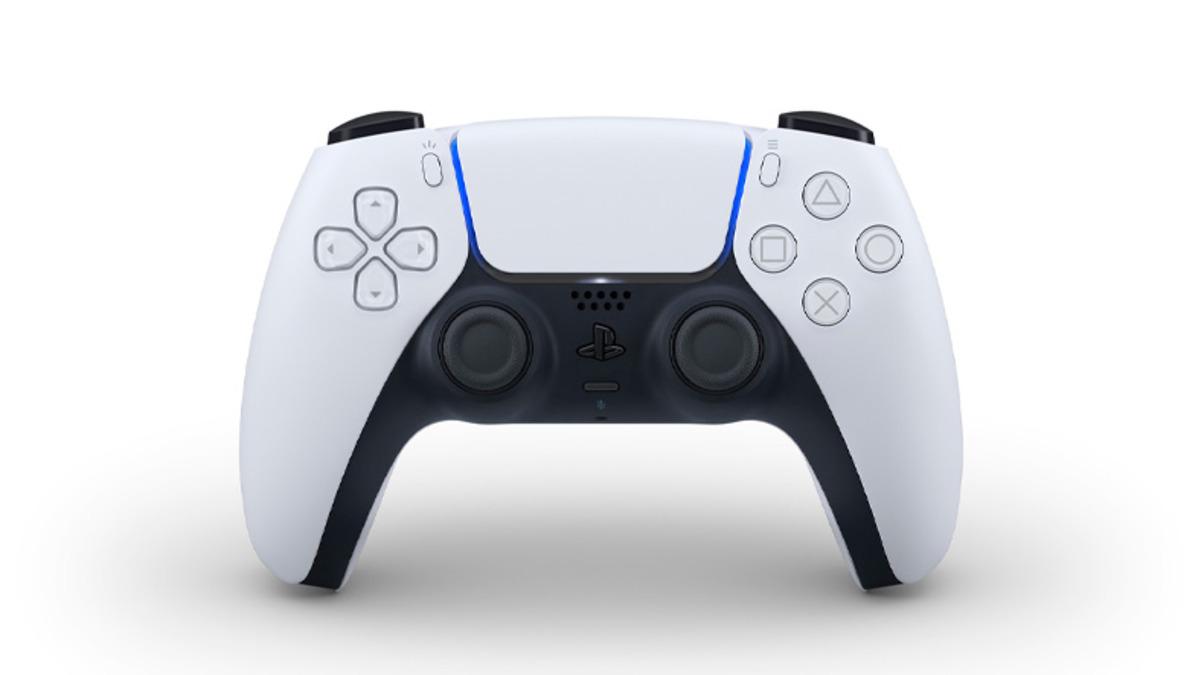 PS5 HD Kamerasıyla İlgili Bilgiler, Oluştur Düğmesinin Detaylarını Açığa Çıkardı