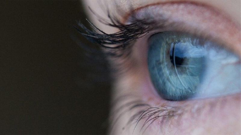 Bilim İnsanları, Görme Engellilere Görme Yetisi Sağlayan Biyonik Göz Geliştirdi