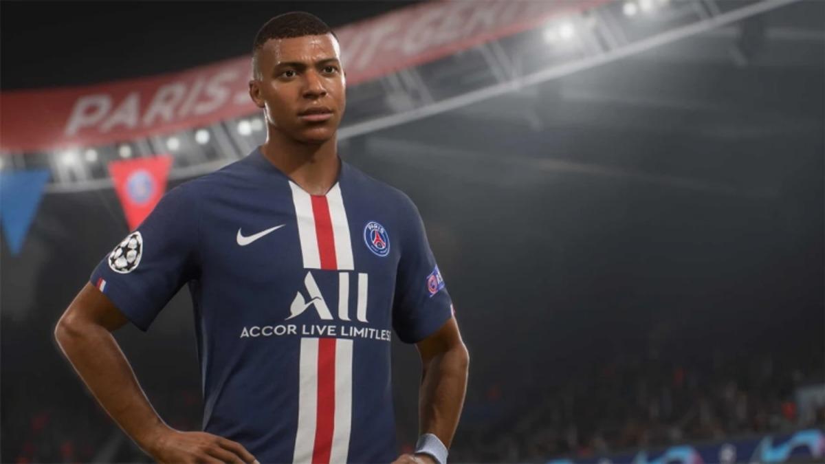 EA’den Keyif Kaçıran Açıklama: FIFA 21 İçin Demo Yayınlanmayacak