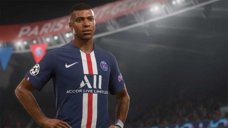 EA’den Keyif Kaçıran Açıklama: FIFA 21 İçin Demo Yayınlanmayacak