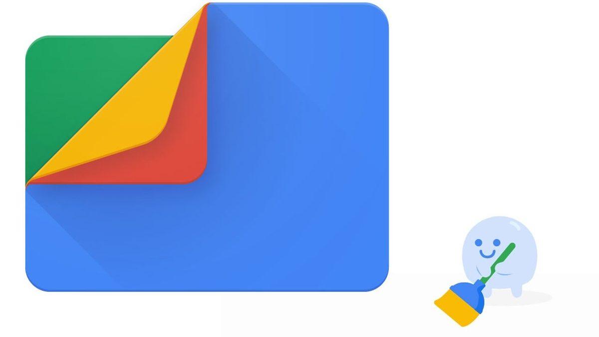 Android’de Gereksiz Dosyalar Nasıl Silinir?