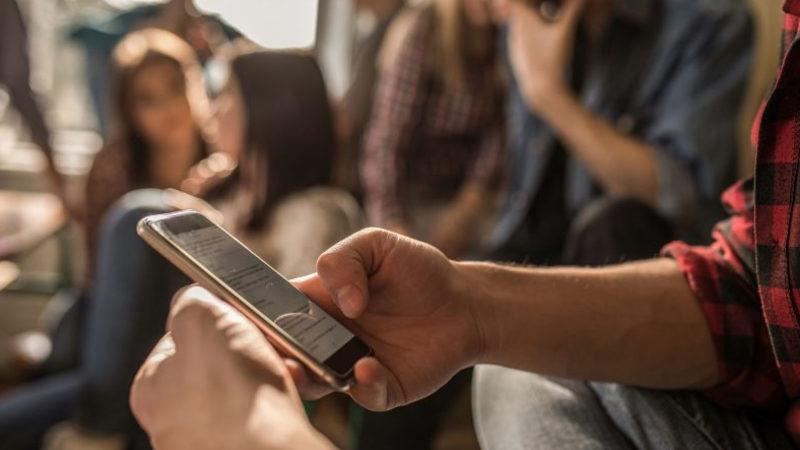 Tüketici Hakem Heyetlerine Bu Yıl En Çok Cep Telefonları Şikayet Edildi