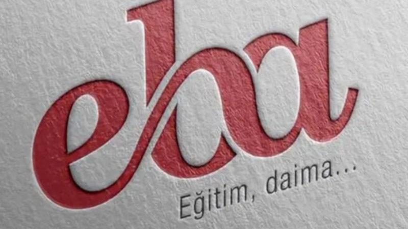 EBA’ya Erişemeyen Öğrenci ve Öğretmenler, ’Çok Kalabalık’ Uyarısı Alıyorlar