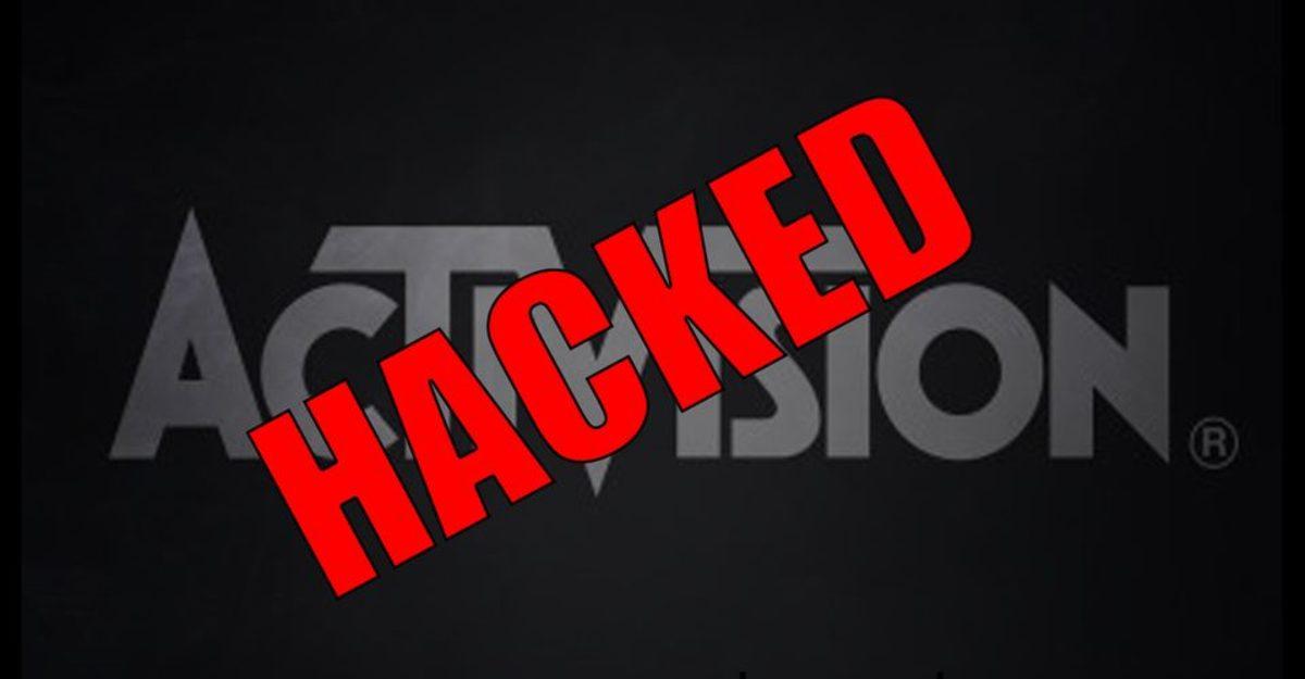 500 Bin Call of Duty Oyuncusunun Etkilendiği Söylenen Siber Saldırı İddiası Hakkında Resmi Açıklama