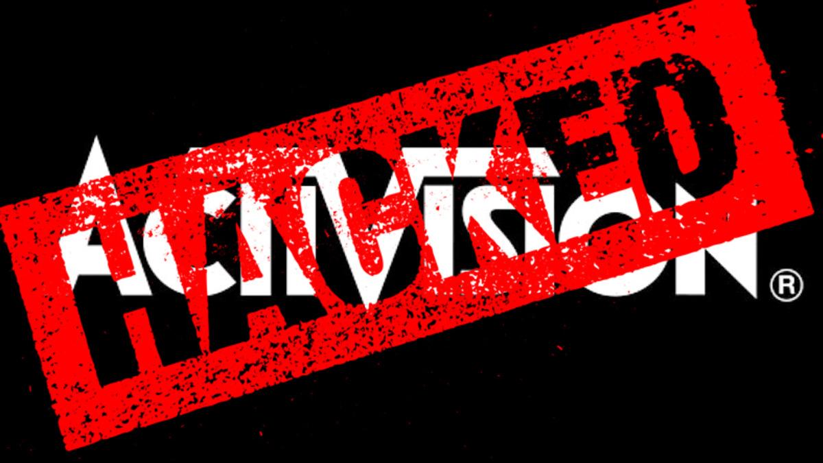 500 Bin Call of Duty Oyuncusunun Etkilendiği Söylenen Siber Saldırı İddiası Hakkında Resmi Açıklama