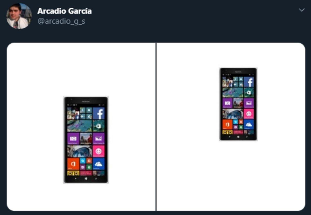 Twitter; Tweet’lerde PS5 Yerine Xbox, iPhone 11 Pro Max Yerine Galaxy S20 Ultra’yı Gösteriyor