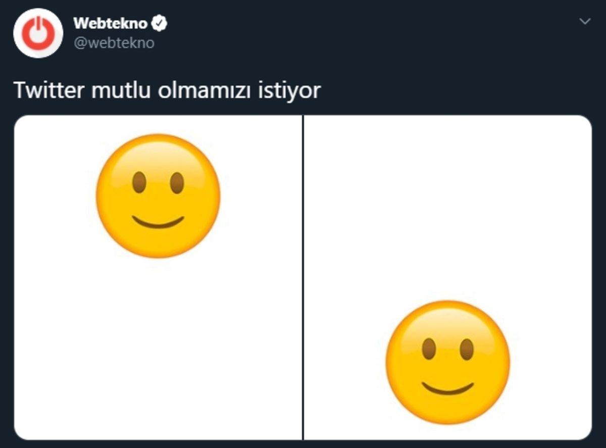 Twitter; Tweet’lerde PS5 Yerine Xbox, iPhone 11 Pro Max Yerine Galaxy S20 Ultra’yı Gösteriyor