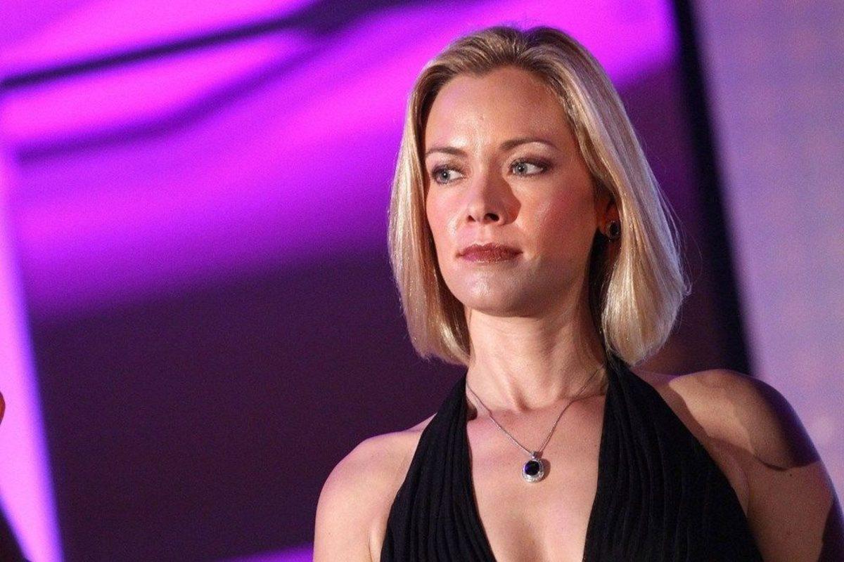 Hollywood Yıldızları, X The End Time Filminin Çekimleri İçin İzmir’e Geliyor