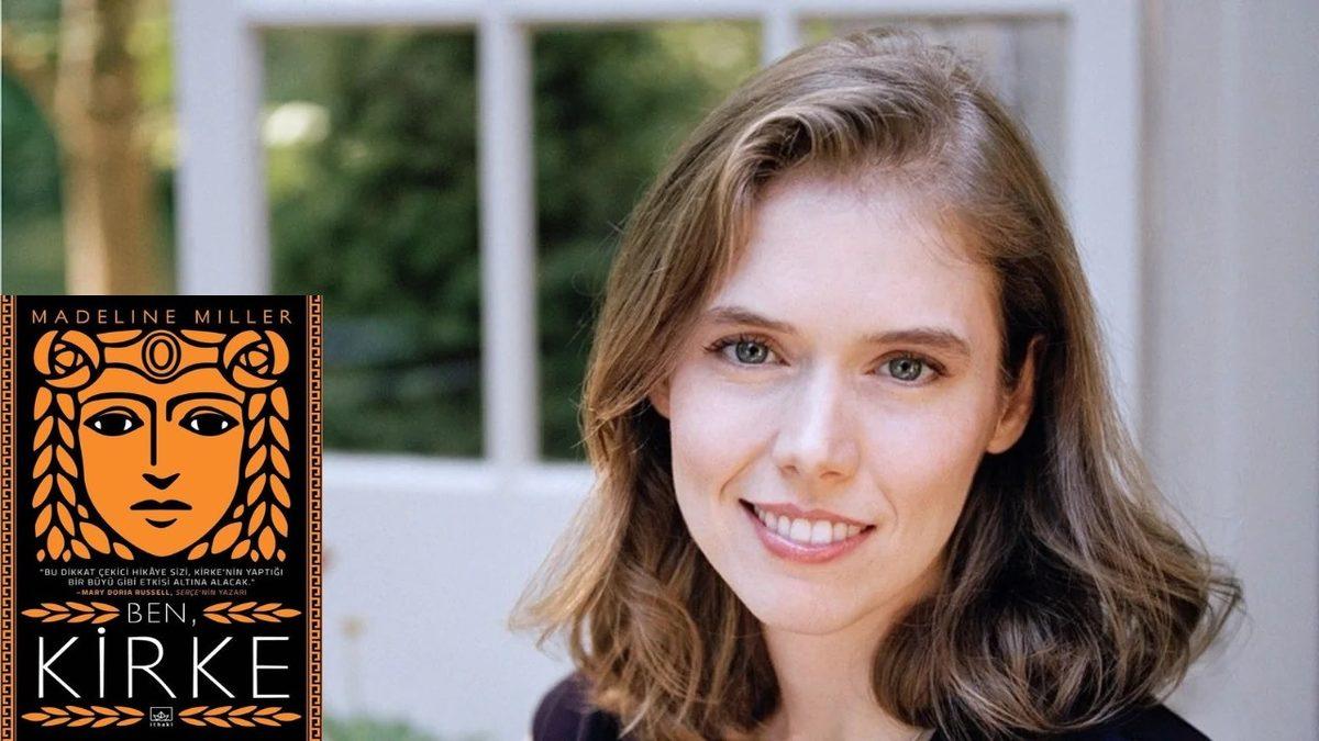 Hayatınızda İz Bırakacak 9 Şahane Kitap Tavsiyesi