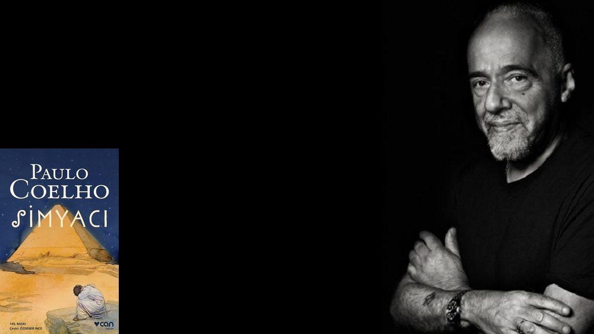 Hayatınızda İz Bırakacak 9 Şahane Kitap Tavsiyesi