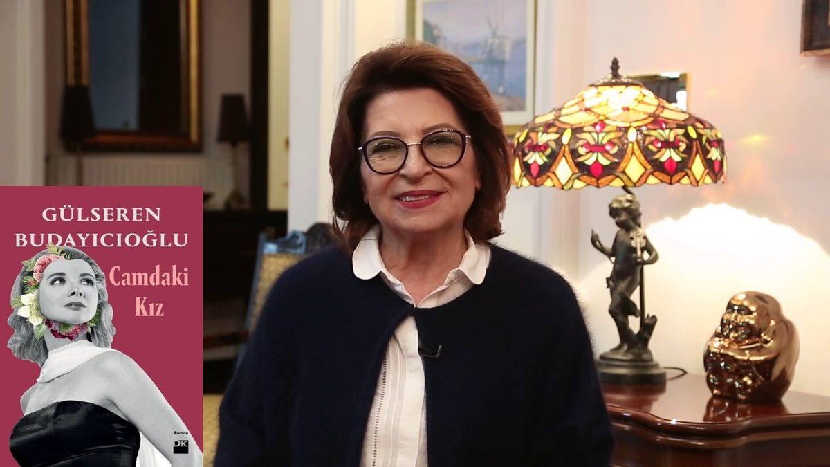 Hayatınızda İz Bırakacak 9 Şahane Kitap Tavsiyesi