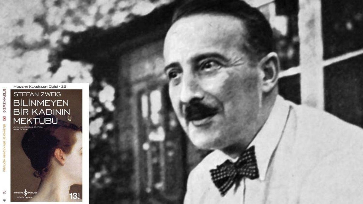 Hayatınızda İz Bırakacak 9 Şahane Kitap Tavsiyesi