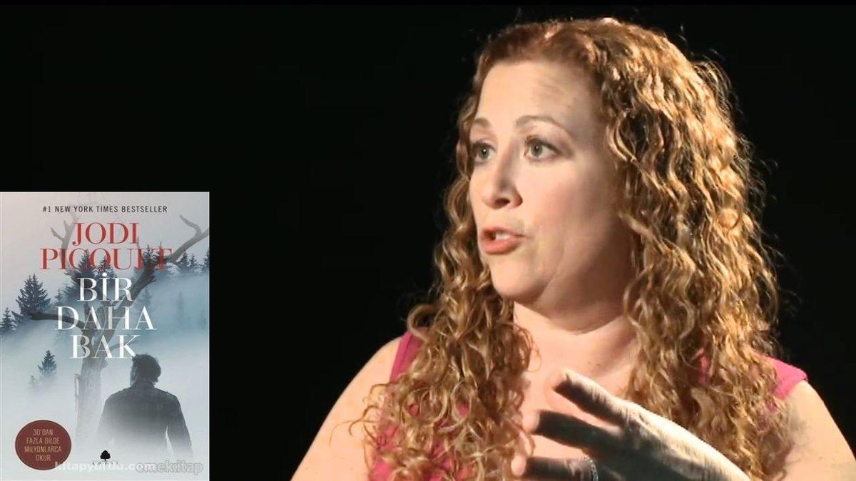 Hayatınızda İz Bırakacak 9 Şahane Kitap Tavsiyesi