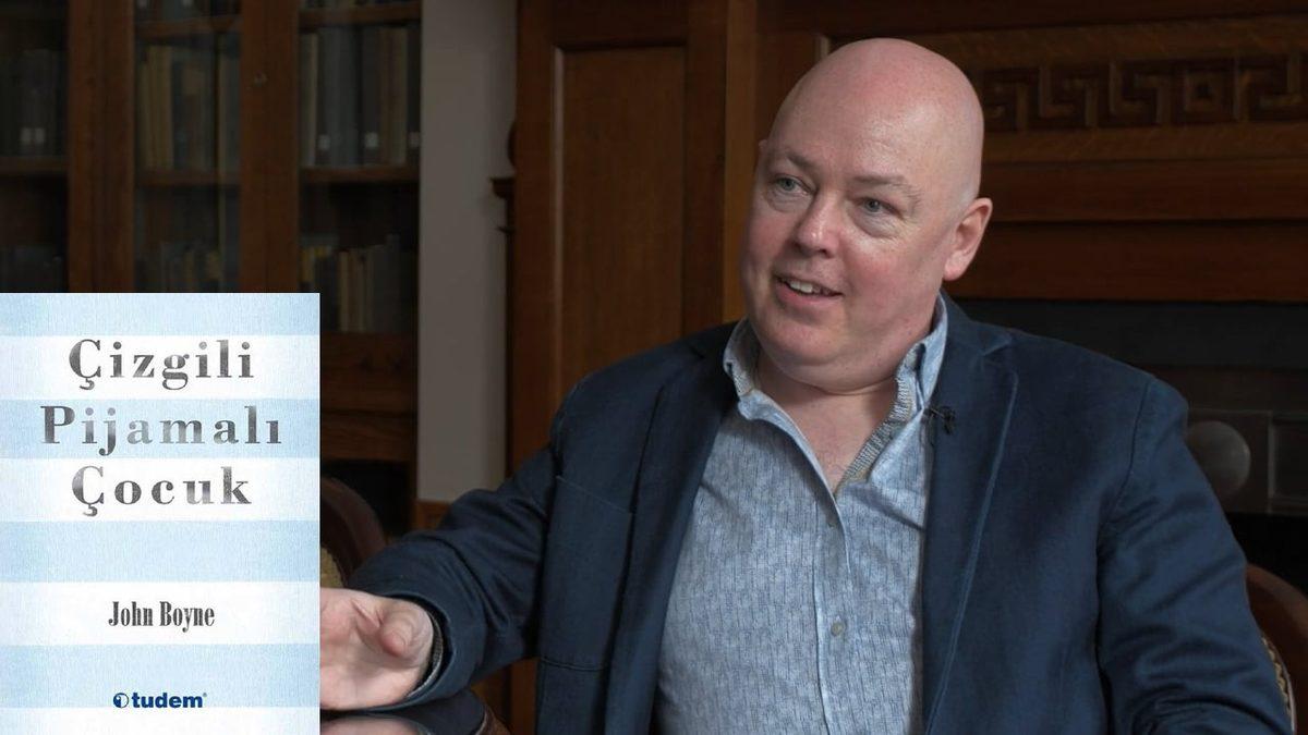 Hayatınızda İz Bırakacak 9 Şahane Kitap Tavsiyesi