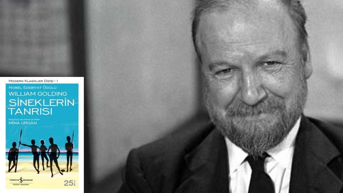 Hayatınızda İz Bırakacak 9 Şahane Kitap Tavsiyesi