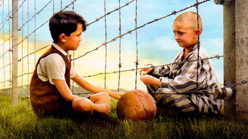 Hayatınızda İz Bırakacak 9 Şahane Kitap Tavsiyesi