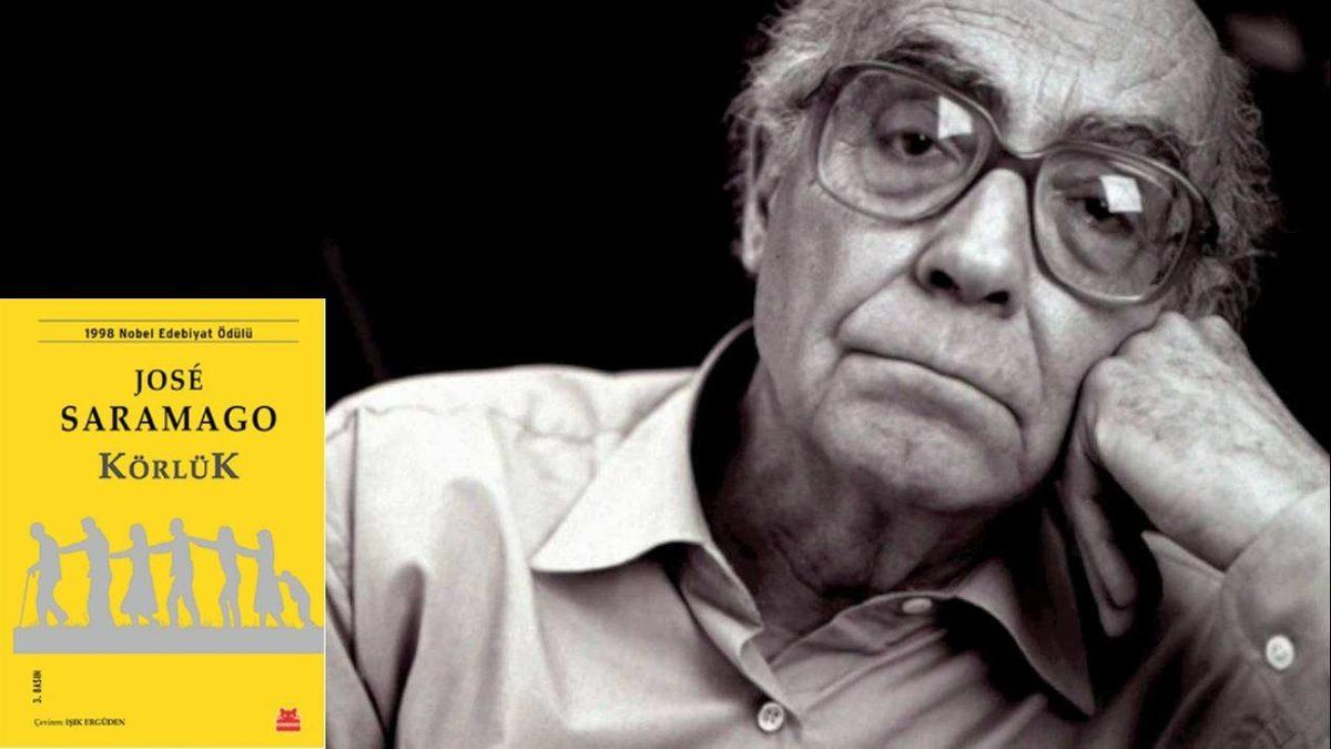 Amazon’da Çok Satanlar Listesine Girmeyi Başarmış 10 Şahane Kitap Tavsiyesi