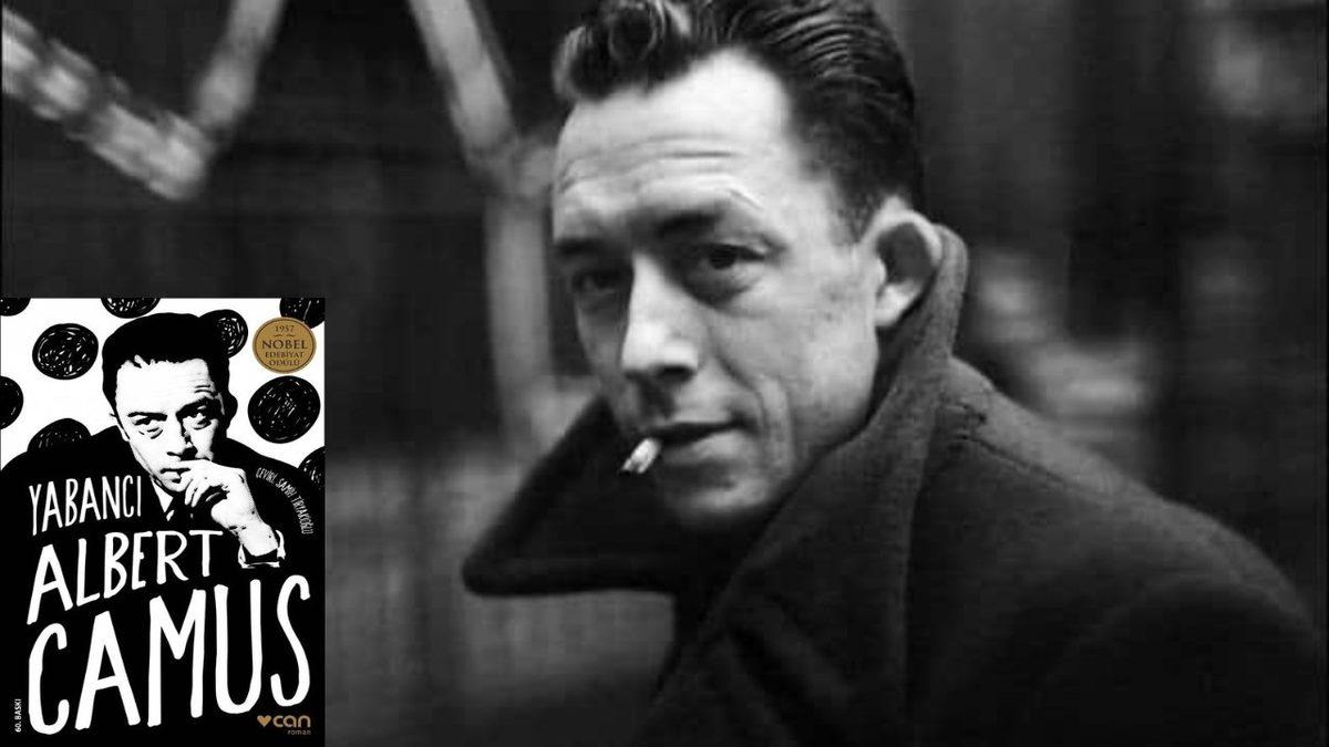 Amazon’da Çok Satanlar Listesine Girmeyi Başarmış 10 Şahane Kitap Tavsiyesi