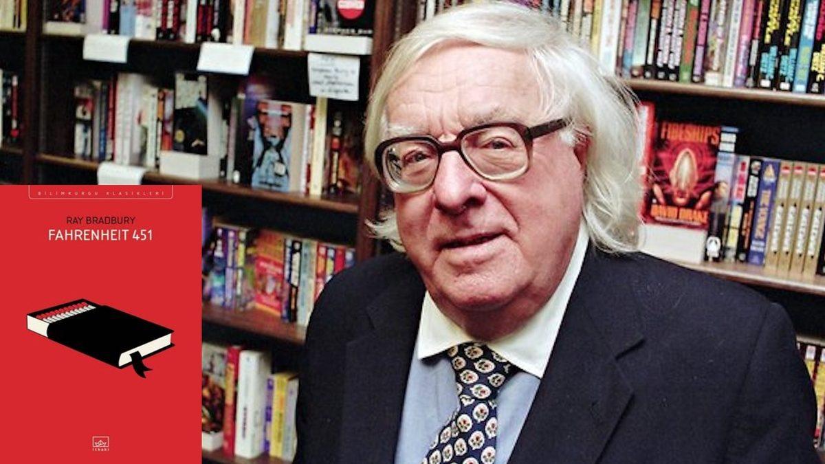 Amazon’da Çok Satanlar Listesine Girmeyi Başarmış 10 Şahane Kitap Tavsiyesi