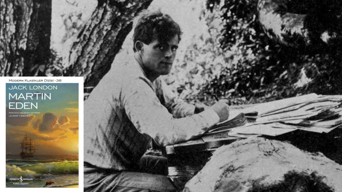 Amazon’da Çok Satanlar Listesine Girmeyi Başarmış 10 Şahane Kitap Tavsiyesi