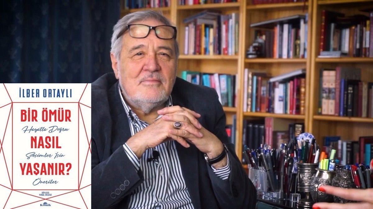 Amazon’da Çok Satanlar Listesine Girmeyi Başarmış 10 Şahane Kitap Tavsiyesi