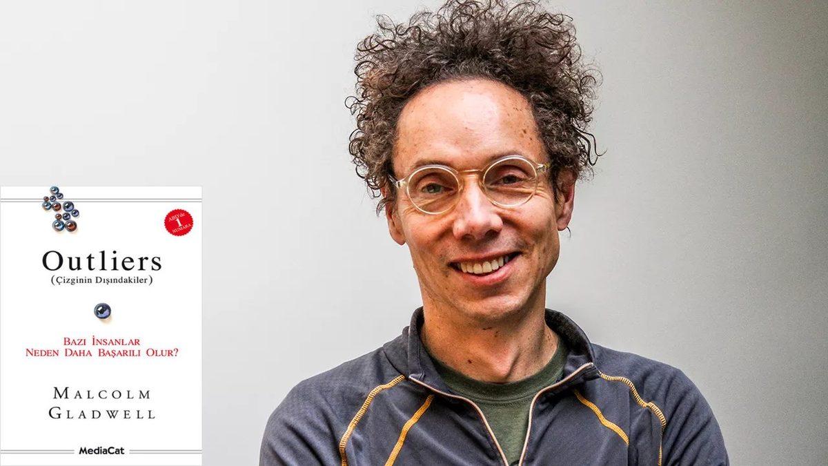 Amazon’da Çok Satanlar Listesine Girmeyi Başarmış 10 Şahane Kitap Tavsiyesi