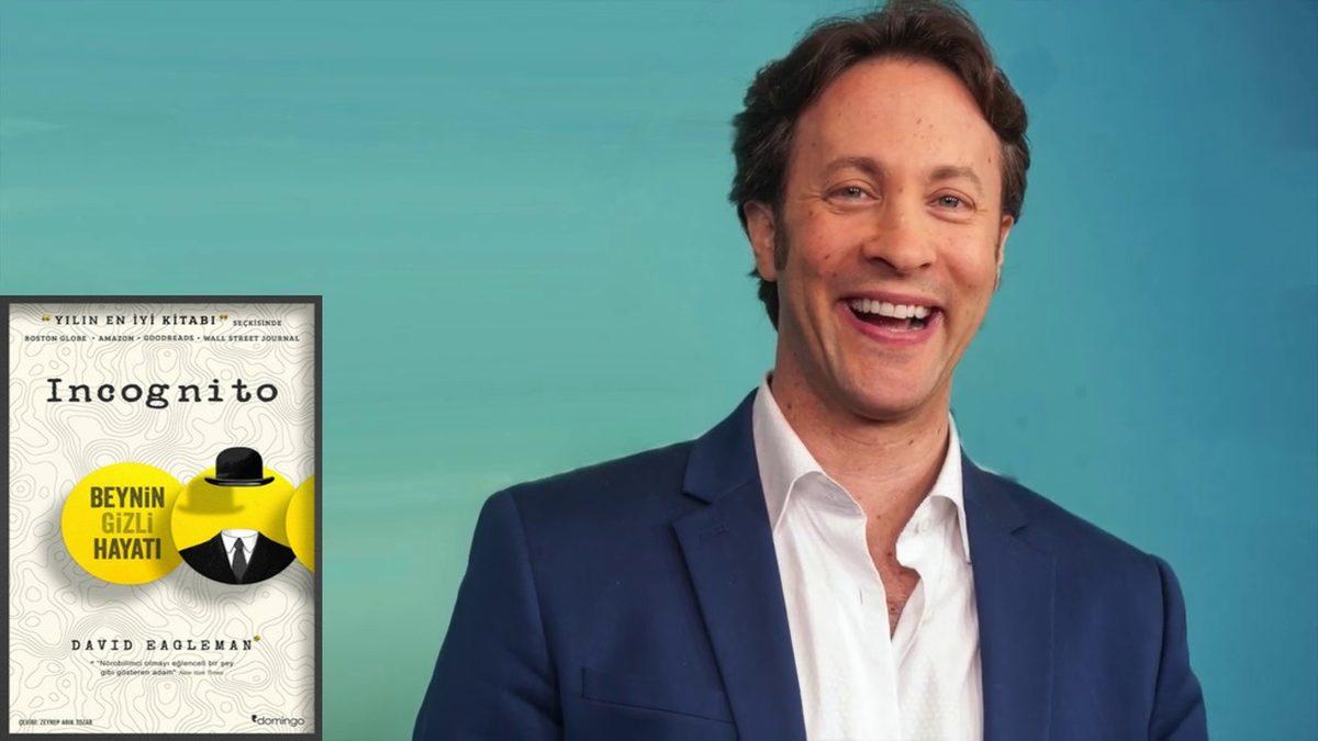 Amazon’da Çok Satanlar Listesine Girmeyi Başarmış 10 Şahane Kitap Tavsiyesi