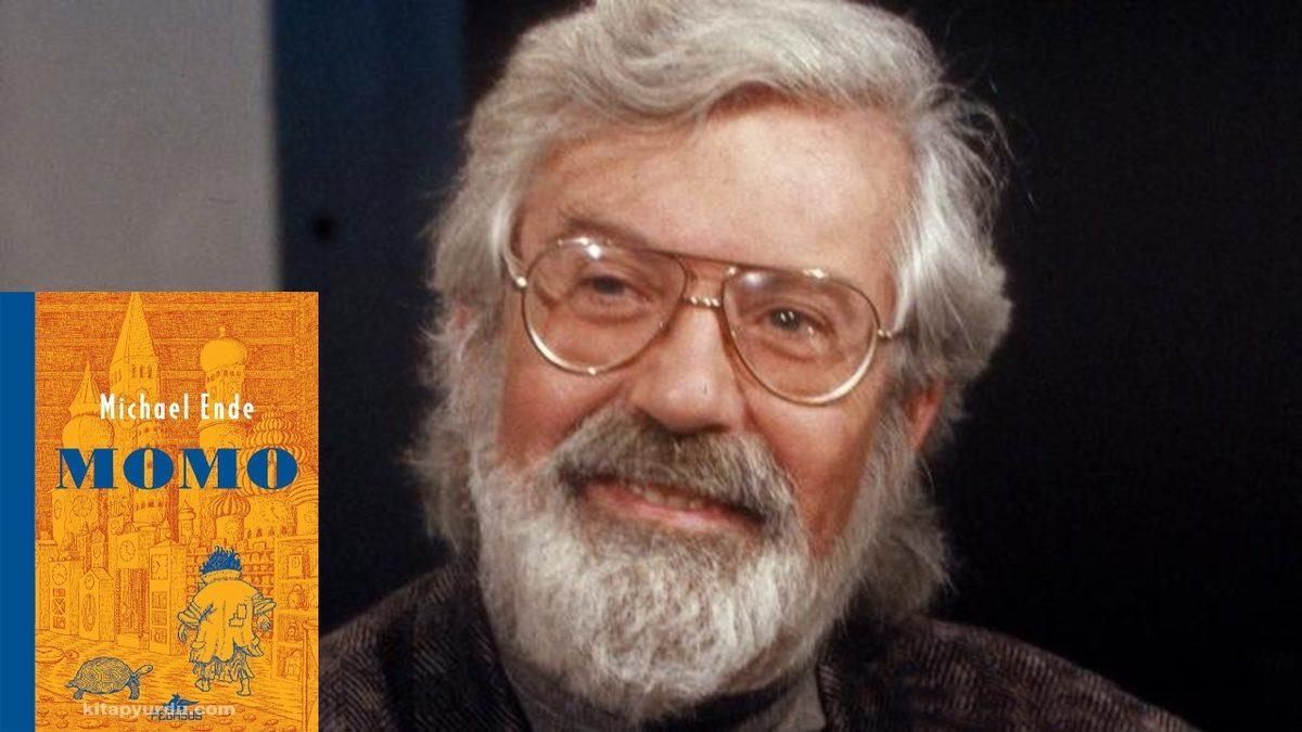 Amazon’da Çok Satanlar Listesine Girmeyi Başarmış 10 Şahane Kitap Tavsiyesi