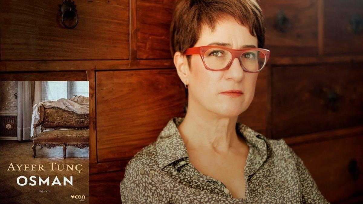 Amazon’da Çok Satanlar Listesine Girmeyi Başarmış 10 Şahane Kitap Tavsiyesi