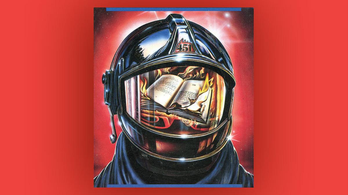 Amazon’da Çok Satanlar Listesine Girmeyi Başarmış 10 Şahane Kitap Tavsiyesi