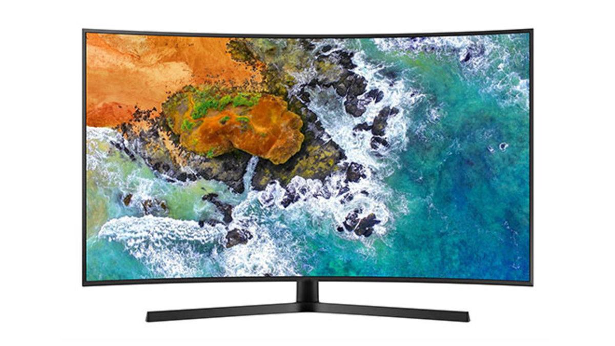 Akıllı Telefon Üretimi Durma Noktasına Gelen Huawei, Monitör ve PC Pazarına Girebilir