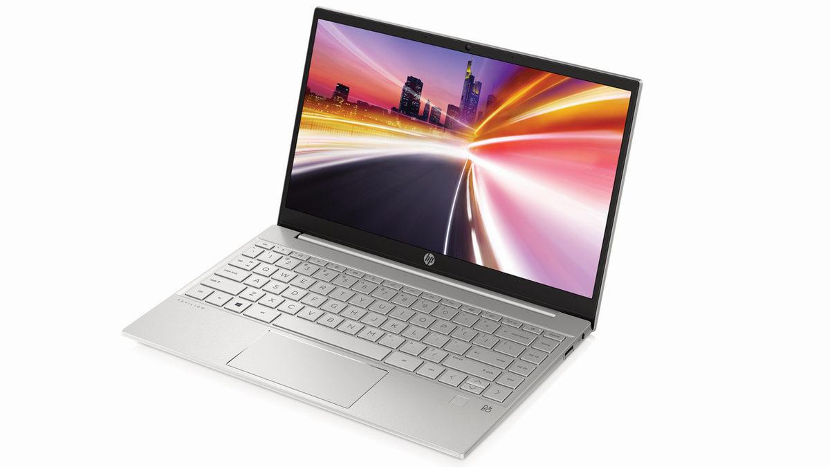 HP, Bazı Parçaları İçin Okyanus Atıklarını Kullandığı Pavilion Serisi Dizüstü Bilgisayarlarını Duyurdu