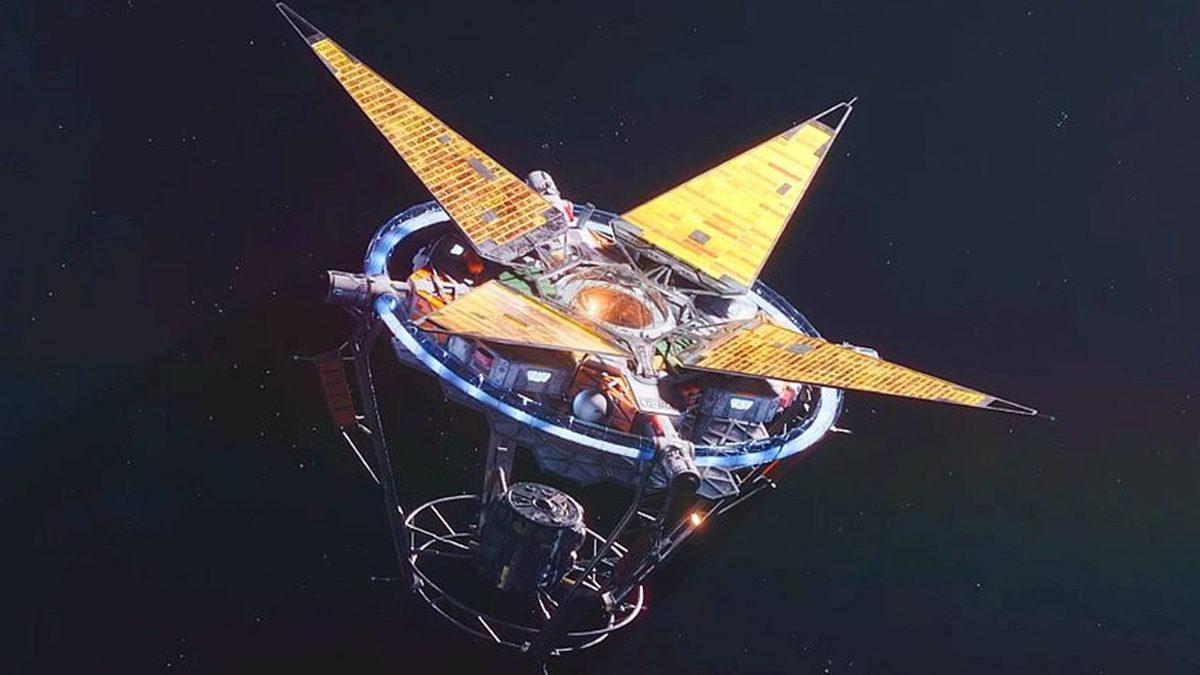 Hayaller Hayatlar: Sony, Microsoft’un Bethesda Hamlesinden Önce Bir Oyunu PS5’e Özel Yapmak İstiyordu