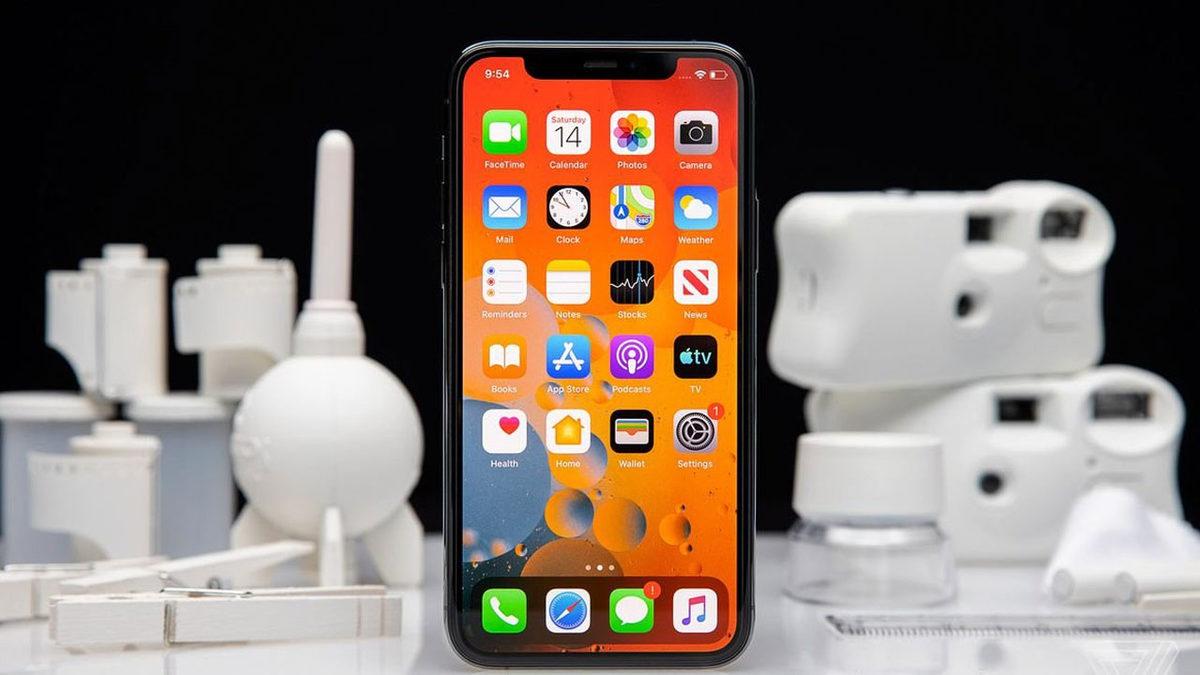 iOS 14 İçin Sınırlı Sayıda Cihazda Kullanabilen Bir Jailbreak Yayınlandı