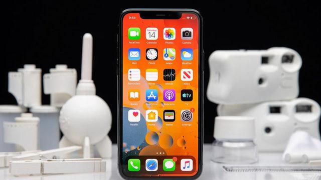 iOS 14 İçin Sınırlı Sayıda Cihazda Kullanabilen Bir Jailbreak Yayınlandı