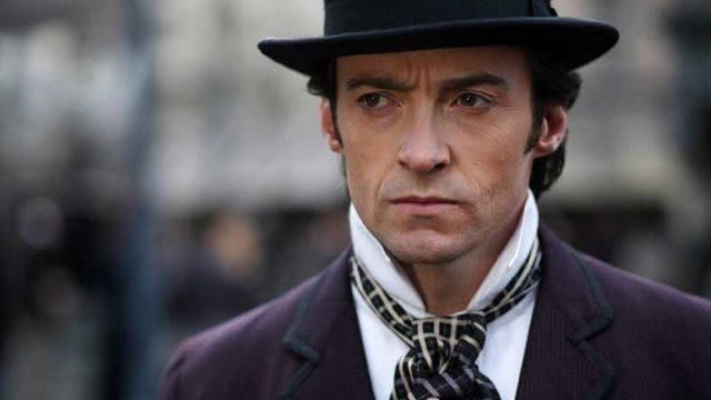 En Az Wolverine Kadar İlgiyi Hak Eden 8 Şahane Hugh Jackman Filmi