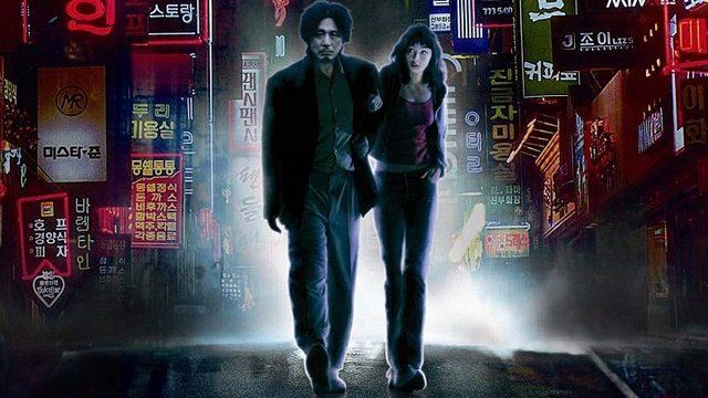 Asya Sinemasının Fanatikleri İçin 10 Şahane Film Önerisi